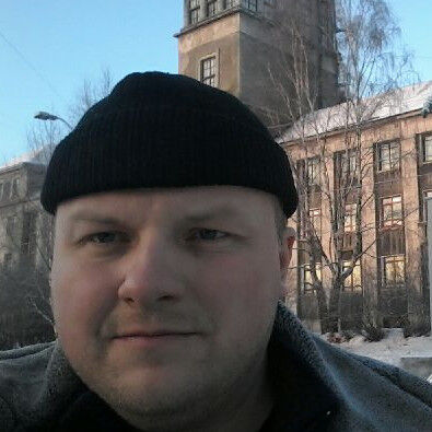  ,   Jukka, 48 ,   
