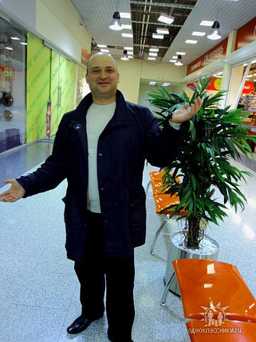  6045471  , 55 ,    --