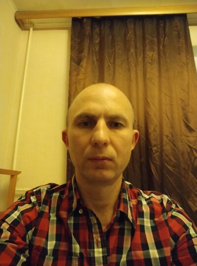 -,   , 48 ,   ,   , c 