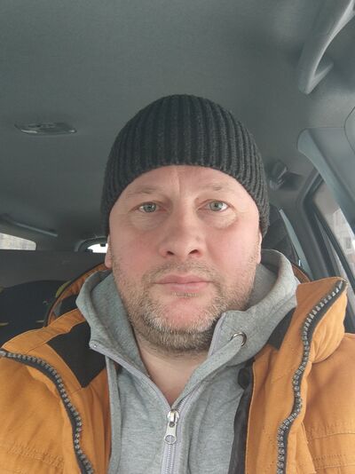 ,   Pasha, 45 ,   ,   , c , 