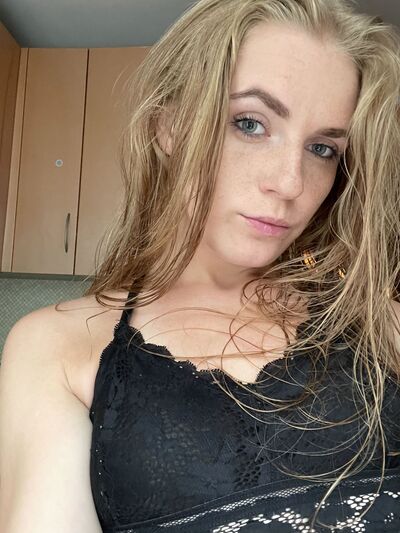  ,   , 24 ,   ,   , 