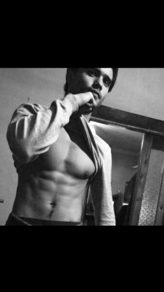  ,   Outcast, 38 ,   