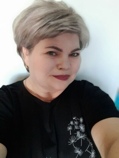  ,   , 48 ,   c 