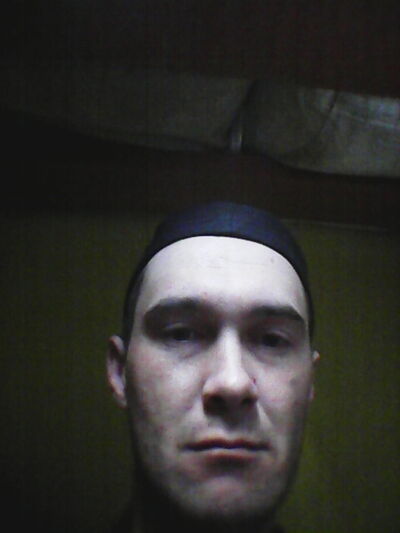  ,   , 34 ,   ,   , c , 