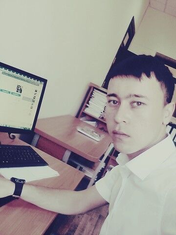  ,   Azamat, 32 ,   ,   , c 