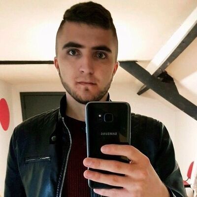  ,   , 29 ,   