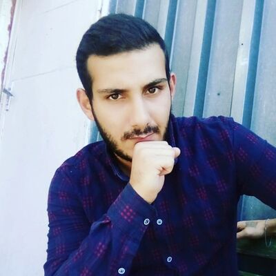  ,   Qudret, 29 ,  