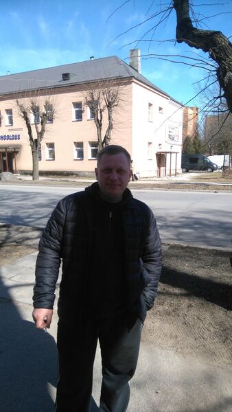  ,   Oleg, 47 ,   ,   , c 