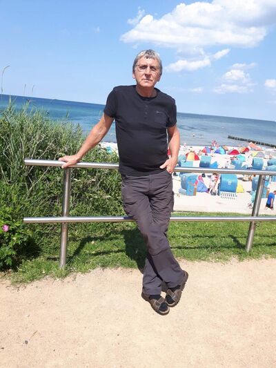  ,   Eugen, 67 ,   ,   , c 