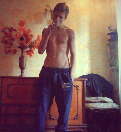  ,   Levan, 34 ,   ,   , c 