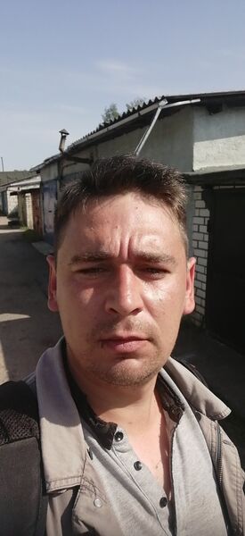  ,   , 31 ,   c , 