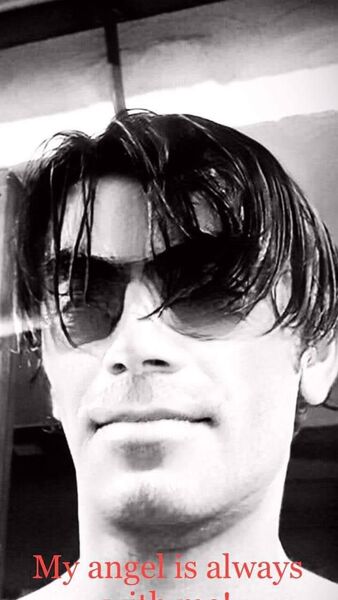  ,   Shakru, 40 ,   ,   