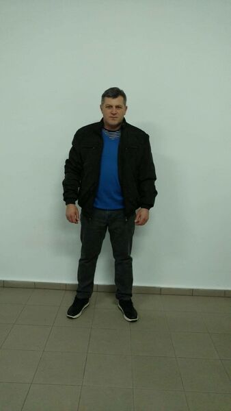  ,   Valeri, 46 ,     , c 