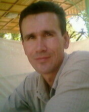  ,   , 53 ,   