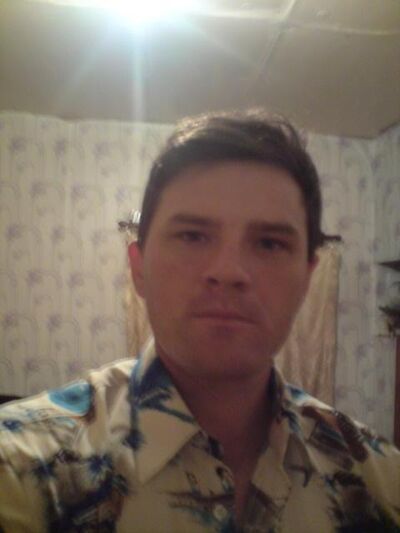  ,   , 44 ,   c 