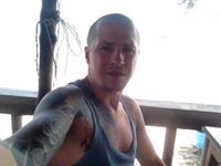  6935011  Roman, 45 ,    