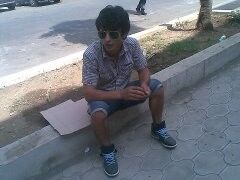  4742481  Seri, 34 ,    