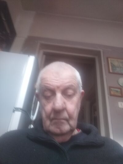  ,   Giorgi, 73 ,   ,   