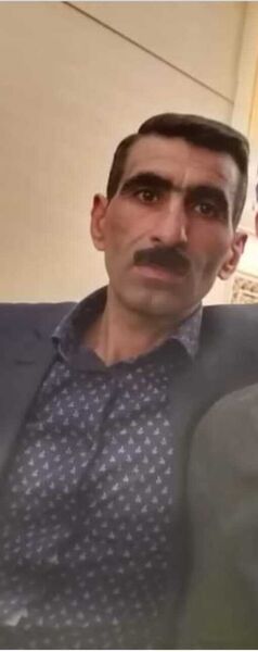  ,   QORXMAZ, 58 ,   ,   