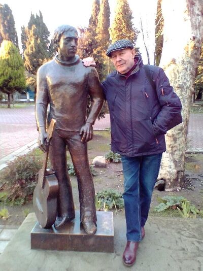  ,   , 65 ,     , c 