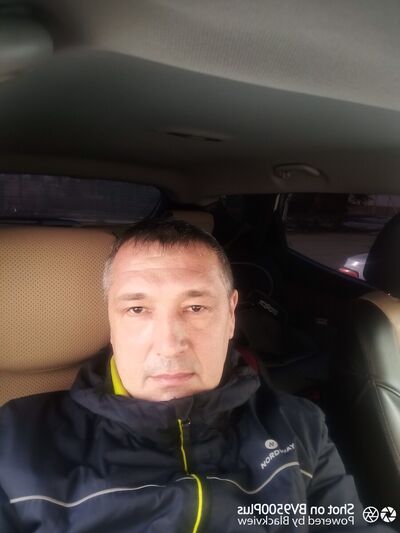  -,   , 52 ,   , 