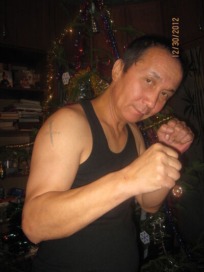  ,   , 61 ,   