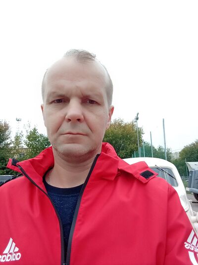  ,   , 46 ,   ,   , 