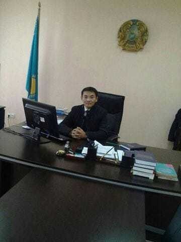  ,   Muhtar, 49 ,   ,   , c 