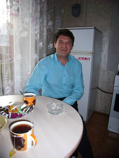  ,   , 62 ,   ,   , c 
