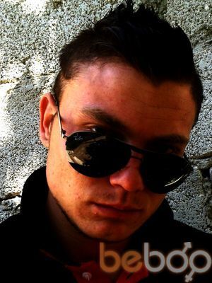 ���������� ������, ���� ������� Ederu, 34 ����, ������������ ��� ������, ����� � ���������, c�������� ���������