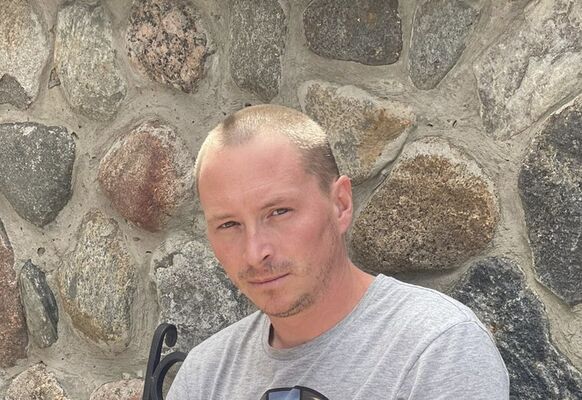  -,   , 40 ,   ,   