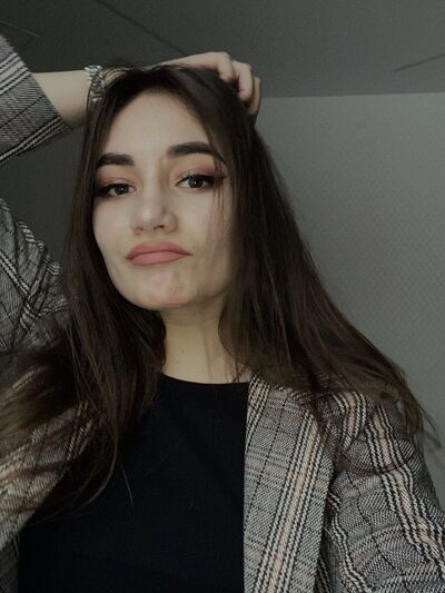  ,   , 23 ,   ,   , c 