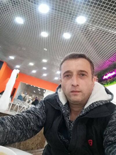  ,   Ruslan, 45 ,   ,   