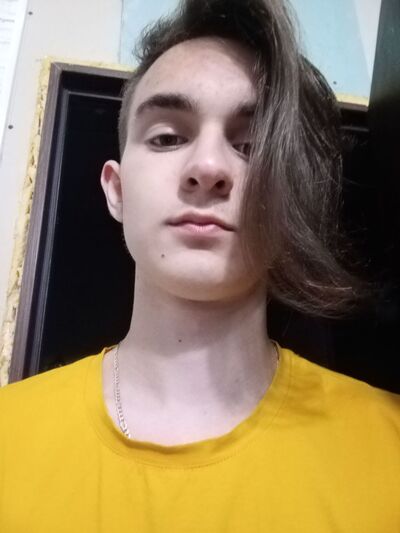  ,   , 21 ,   ,   , c , 