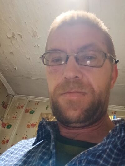  -,   , 45 ,   ,   