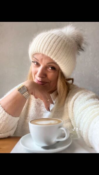  ,   , 55 ,   c 