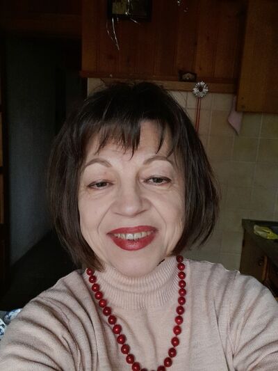  ,   , 63 ,   ,   
