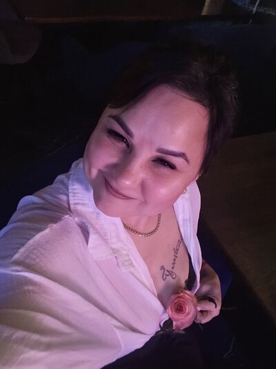  ,   , 37 ,   c 