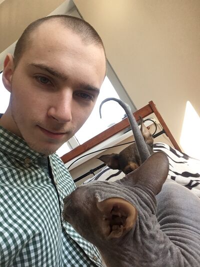  ,   , 27 ,  
