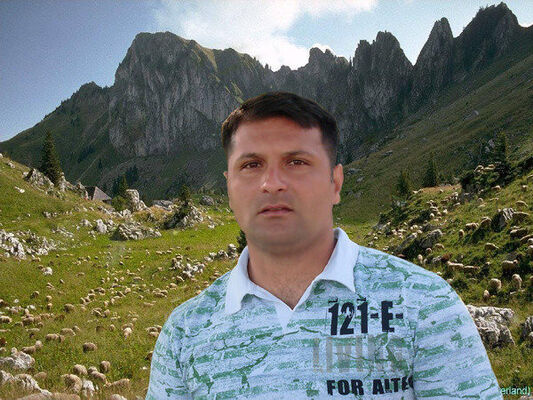  ,   Samed, 48 ,   ,   , c 