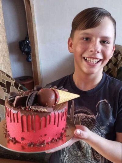  ,   , 41 ,   ,   