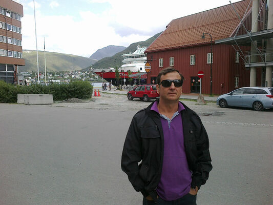  ,   Eldar, 56 ,   ,   , c 