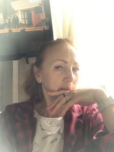  ,   , 53 ,   c 