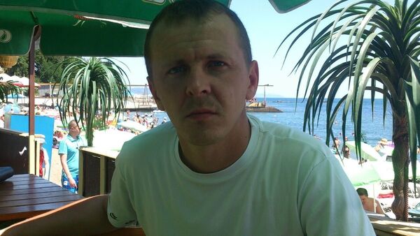  ,   , 40 ,     , c 