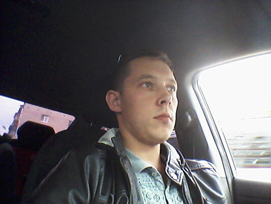   ,   Andrey, 34 ,  