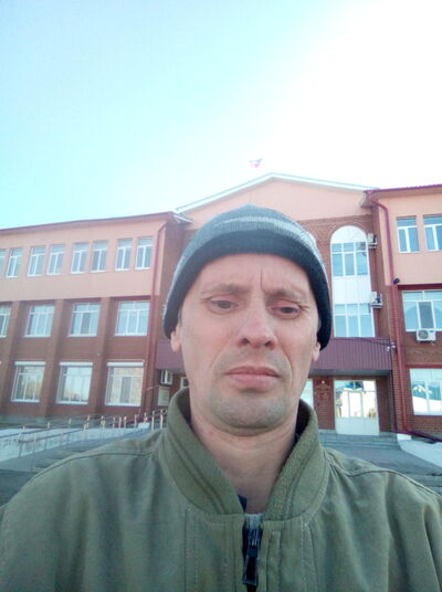  ,   , 43 ,   c 