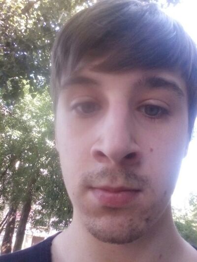  ,   , 30 ,   
