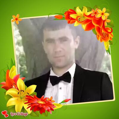  -,   , 33 ,   ,   , c 