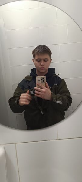  ,   , 21 ,   ,   , 