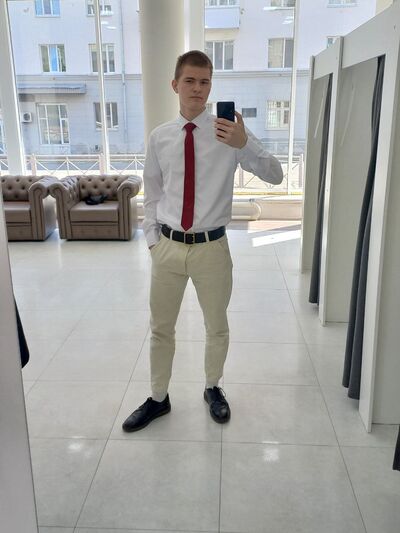  ,   Pavel, 29 ,   ,   